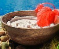 Apprenez à confectionner vos produits beauté