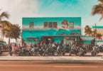 la-floride-harley-davidson-visite-moto-une