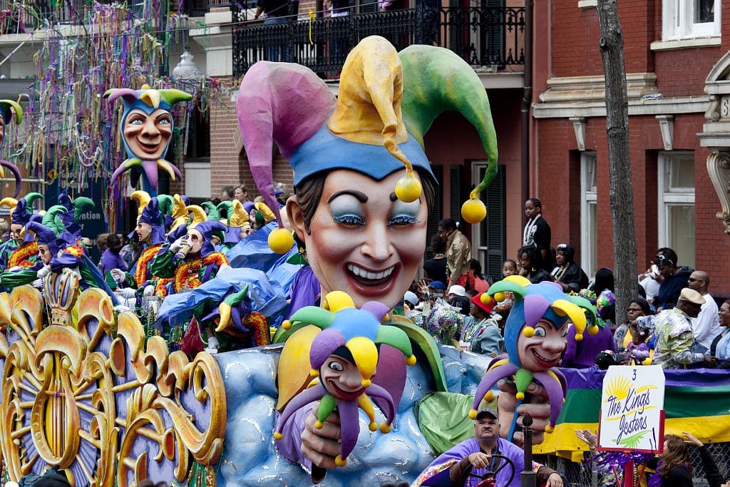 visiter-nouvelle-orleans-quartier-francais-mardi-gras