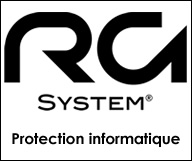 RG System