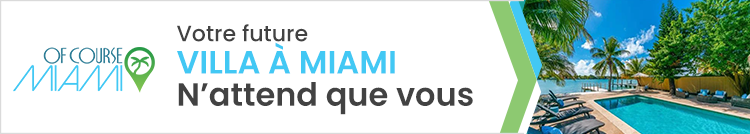 OfCourseMiami