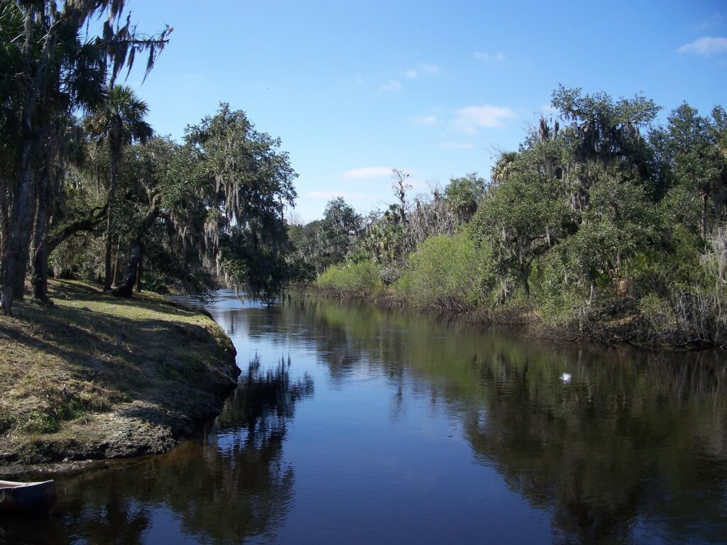 peace-river-kayak-floride