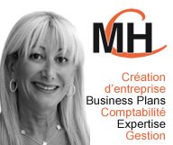 MCH Consulting USA – Monique Herzstein