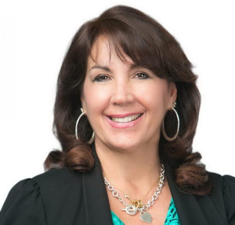 Acheter un appartement à Miami