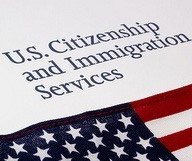Vous installer aux Etats-Unis