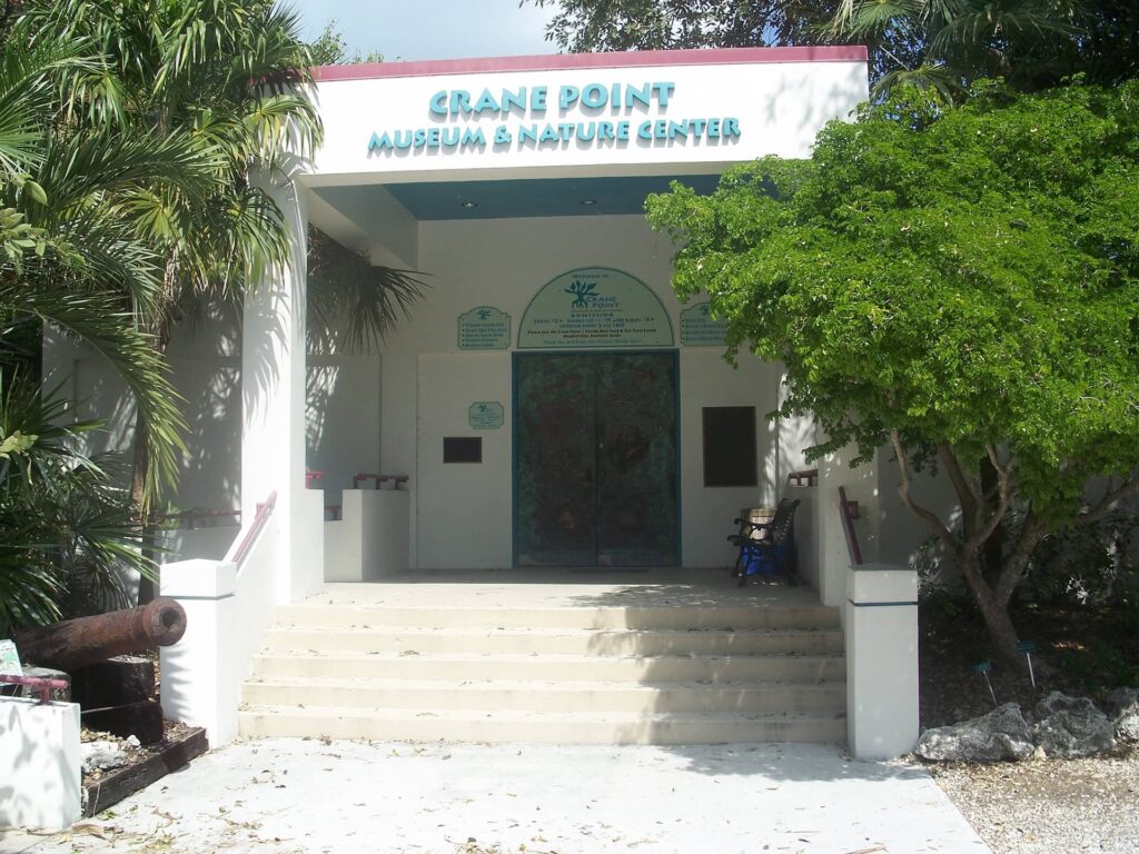 journee-marathon-centre-animaux-marins-peche-poissons-plongee-crane-point