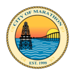 journee-marathon-centre-animaux-marins-peche-poissons-plongee-snorkeling-city-logo