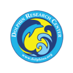 journee-marathon-centre-animaux-marins-peche-poissons-plongee-snorkeling-dolphin-research-center