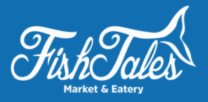 journee-marathon-centre-animaux-marins-peche-poissons-plongee-snorkeling-fish-tales-market-eatery-2