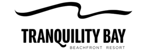 journee-marathon-centre-animaux-marins-peche-poissons-plongee-snorkeling-tranquility-bay