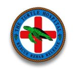 journee-marathon-centre-animaux-marins-peche-poissons-plongee-snorkeling-turtle-hospital-logo