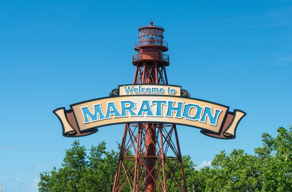 journee-marathon-centre-animaux-marins-peche-poissons-plongee-snorkeling-welcome-to-marathon