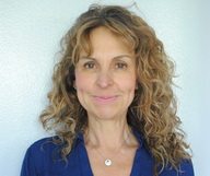 Liore Soussan, « Vous aider à obtenir le crédit de votre projet immobilier » – Membre du French District