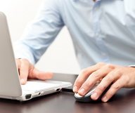 Créez votre blog professionnel pour 550$ !