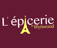 L'Epicerie at Wynwood