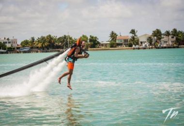 Le meilleur de Miami, aux meilleurs prix
