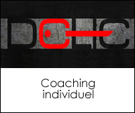 DCLIC-COACHING