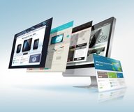 Google et vous - Où en est votre référencement ?