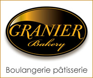 Granier Bakery