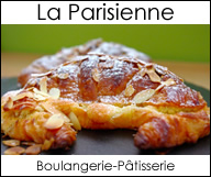 La Parisienne