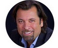 L’immobilier bien accompagné