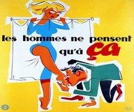 Y pensons-nous vraiment tout le temps ?