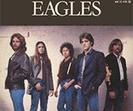 The Eagles à Miami