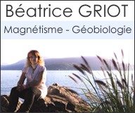 Retrouvez votre force vitale