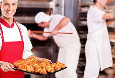 Un équipement de pro pour être le meilleur