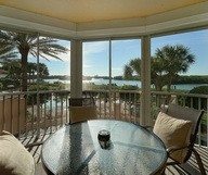 Appartement à vendre sur la baie de Naples