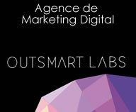Pourquoi un site sans SEO génère peu de trafic