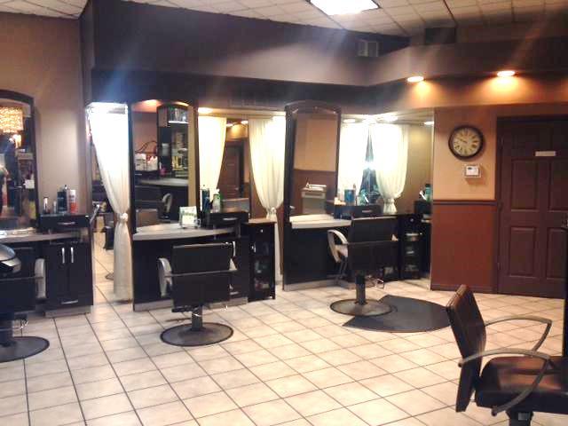 pa-fl-henin-realty-saloncoiffure-01g