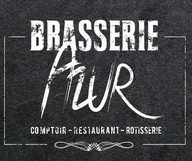 Un Happy hour aux couleurs de la Provence