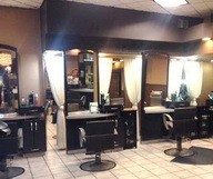 Salon de coiffure à vendre à Orlando