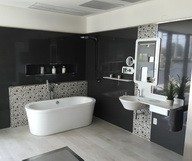 Opération rénovation