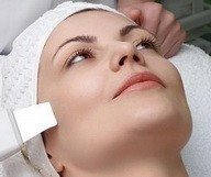 Montez une Beauty Clinic pour obtenir un Visa E-2