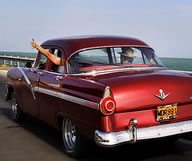Visiter Cuba : que voir, quoi faire ?