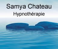 Le changement par l'hypnose