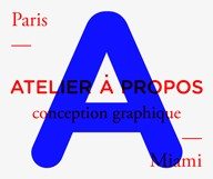 atelier à propos