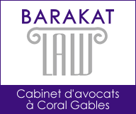 Barakat Law, P.A.