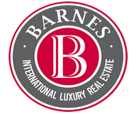 Ouvrir une franchise en Floride avec Barnes Commercial