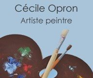 Artiste cherche galerie