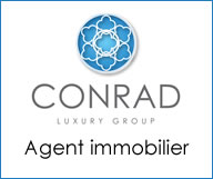 Conrad Luxury Group