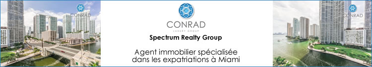 Conrad Luxury Group