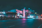 miami-anecdotes-insolite
