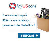 MyUS.com