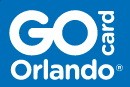 orlandogocard