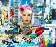 Votre galerie d'art photo à Miami Beach 