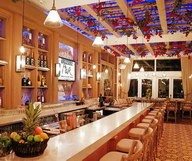 Inauguration de la Brasserie Azur 
