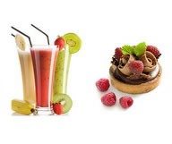 Ouvrez une franchise en Floride